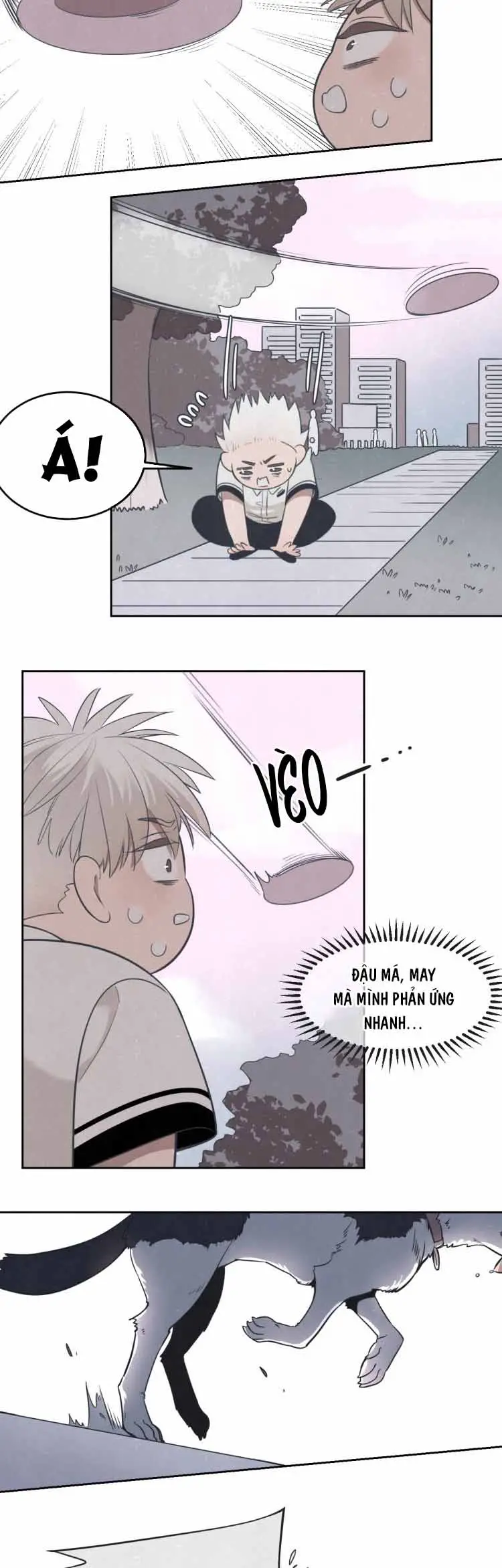 khong-ngoan-chap-30-9