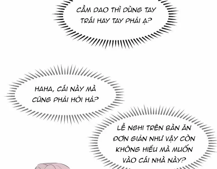 khong-ngoan-chap-32-33