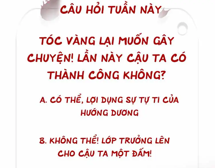 khong-ngoan-chap-32-62