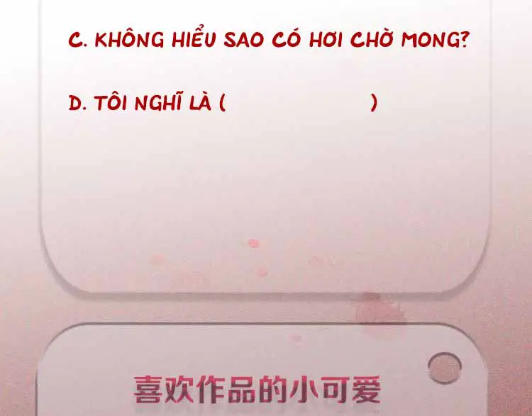 khong-ngoan-chap-32-63