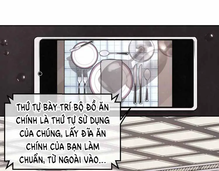 khong-ngoan-chap-33-14