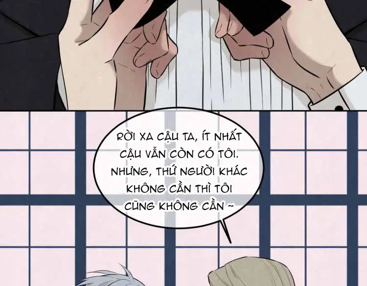 khong-ngoan-chap-33-41