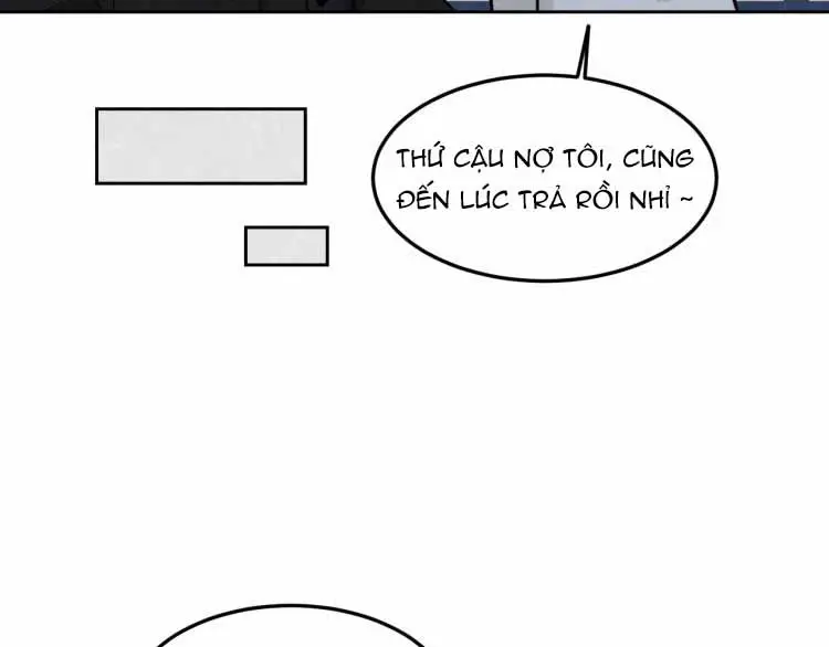 khong-ngoan-chap-33-43