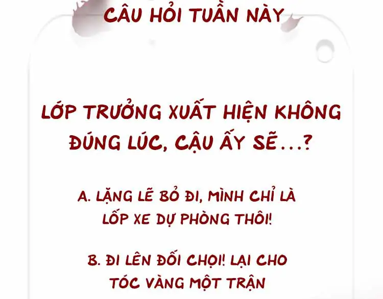 khong-ngoan-chap-33-50