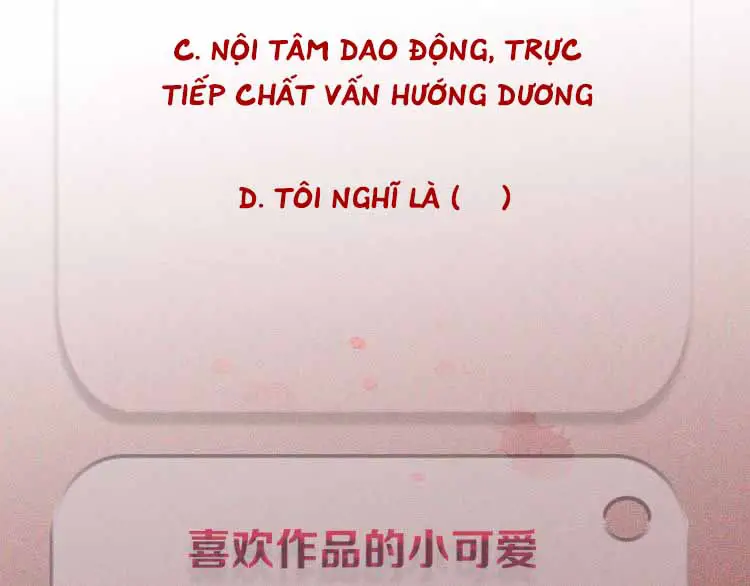 khong-ngoan-chap-33-51