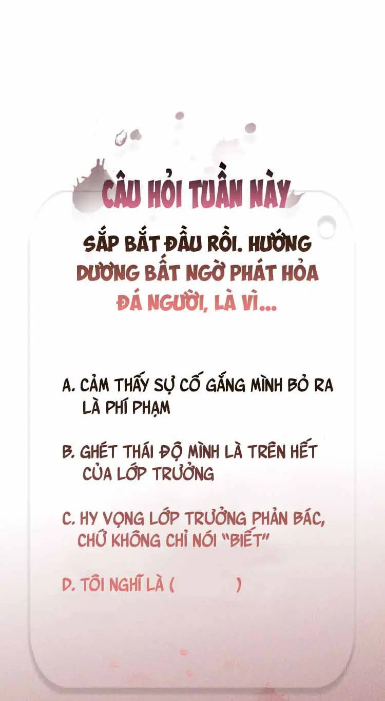 khong-ngoan-chap-34-27