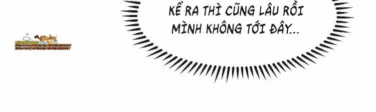 khong-ngoan-chap-37-65