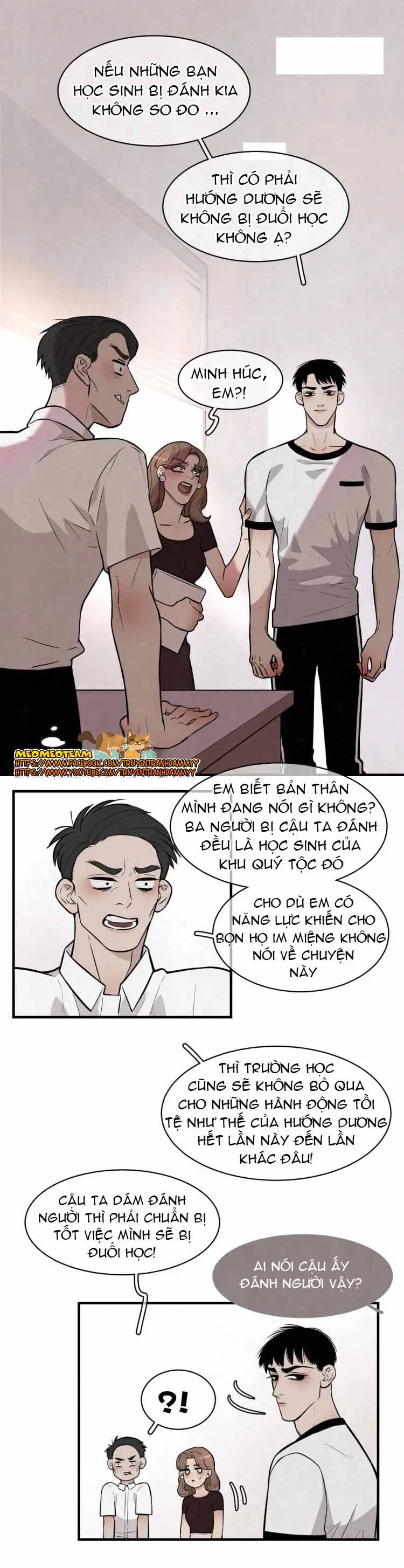 khong-ngoan-chap-4-6