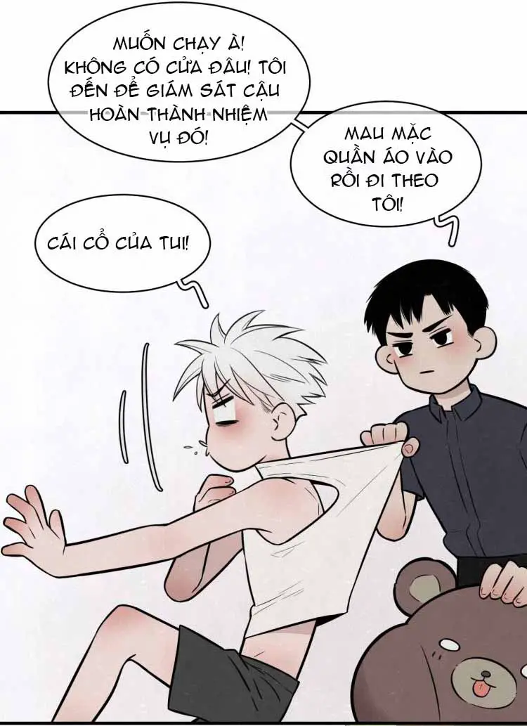 khong-ngoan-chap-4-21