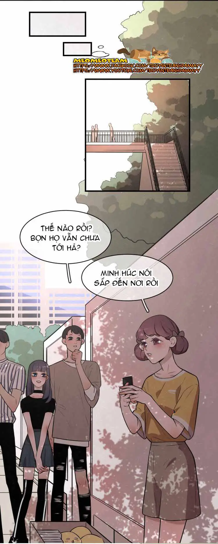 khong-ngoan-chap-4-22