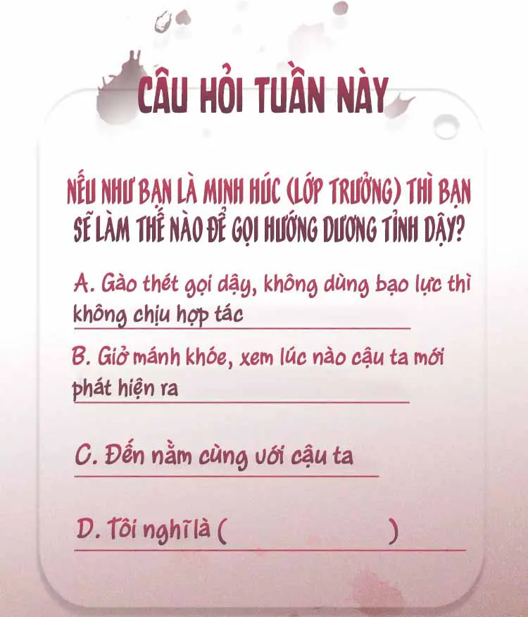 khong-ngoan-chap-4-24