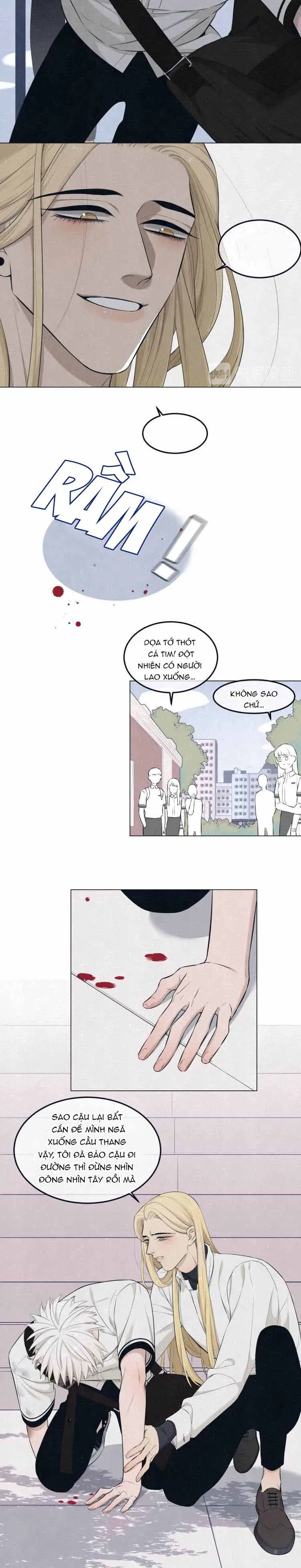 khong-ngoan-chap-46-3