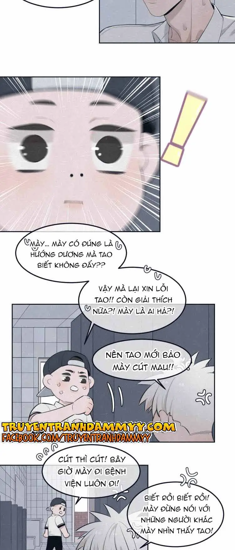 khong-ngoan-chap-47-5