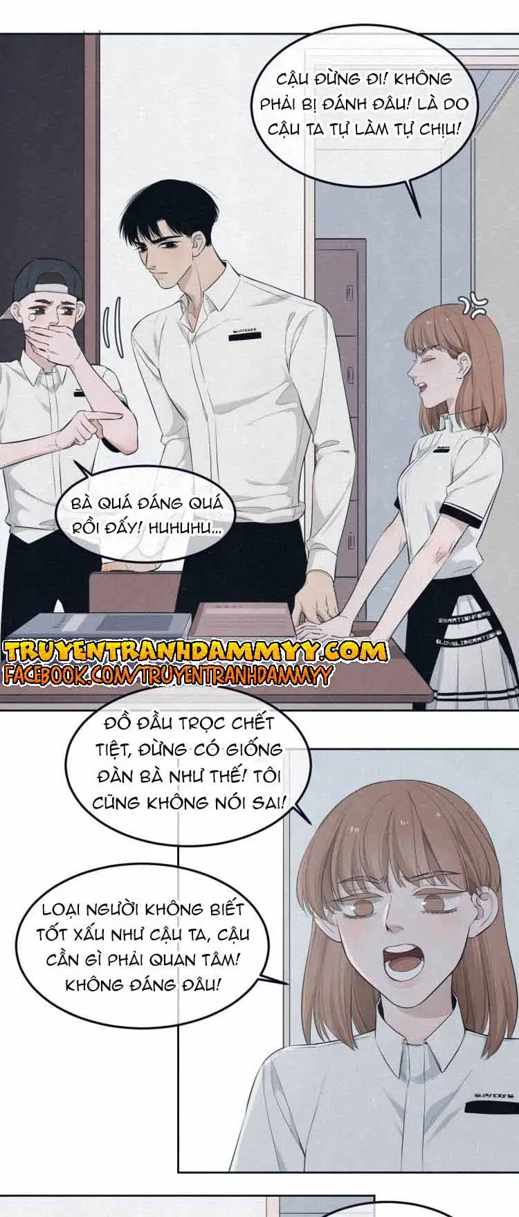 khong-ngoan-chap-47-7