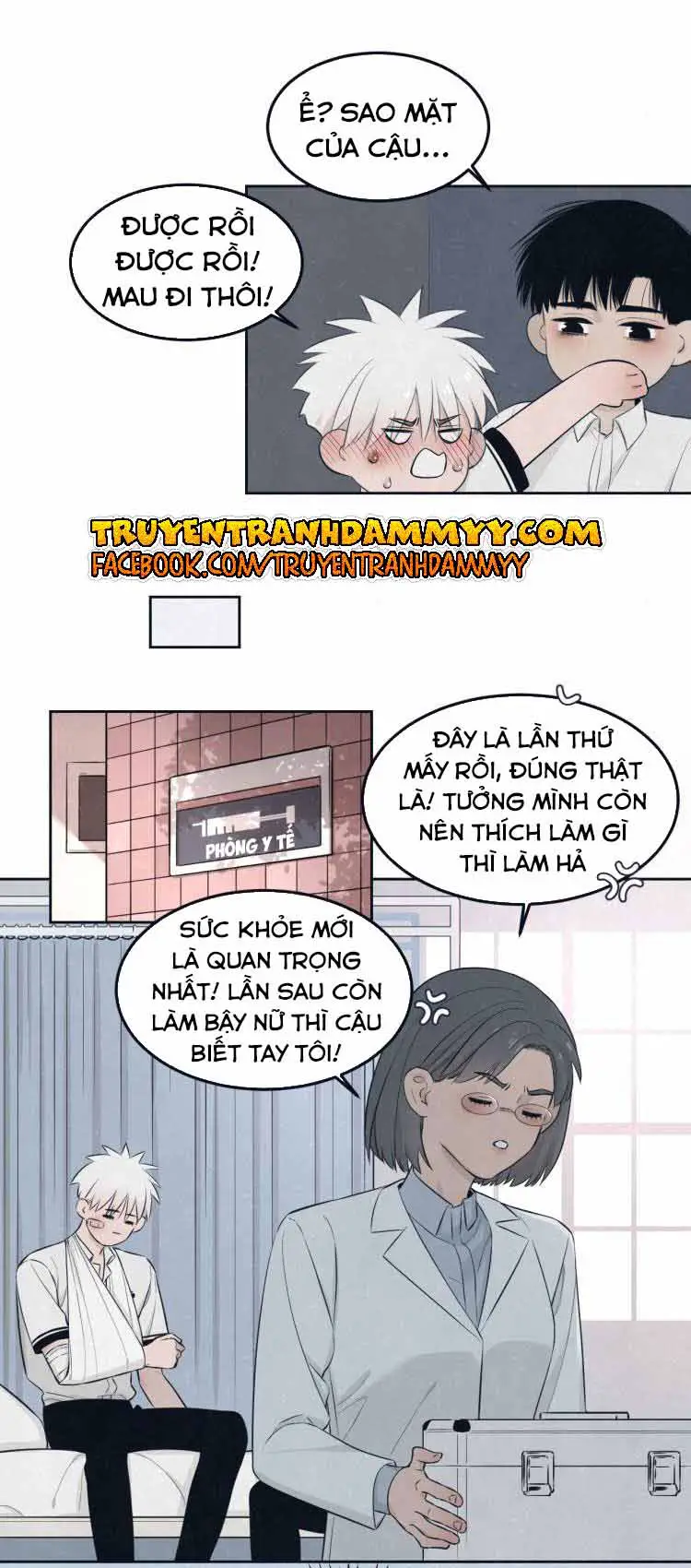 khong-ngoan-chap-48-17