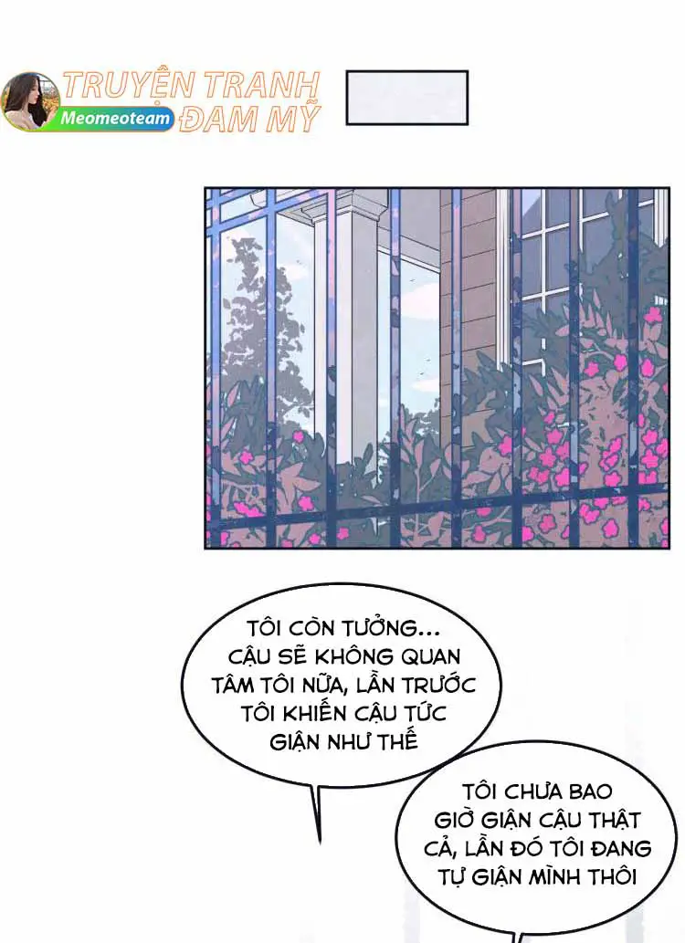 khong-ngoan-chap-48-21