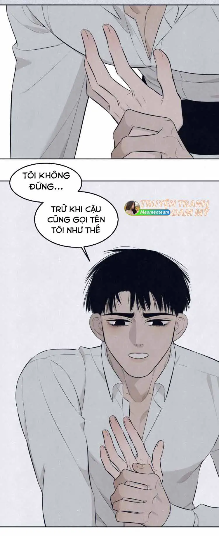 khong-ngoan-chap-49-26