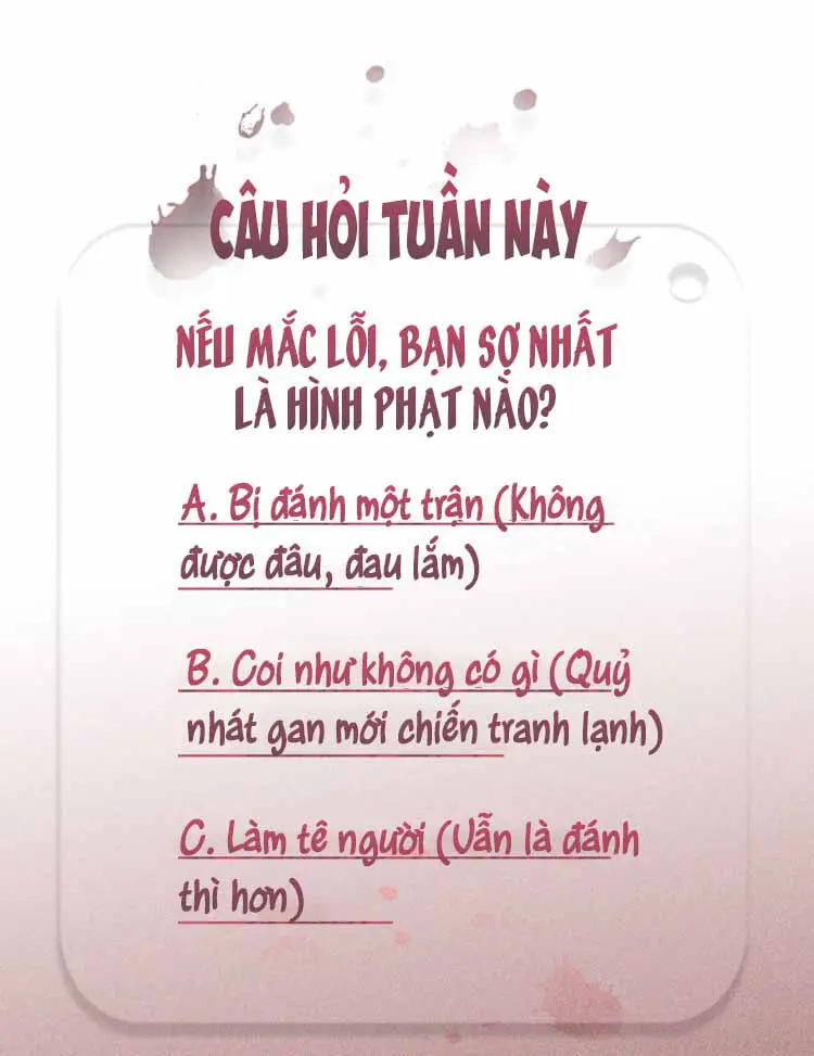 khong-ngoan-chap-6-19