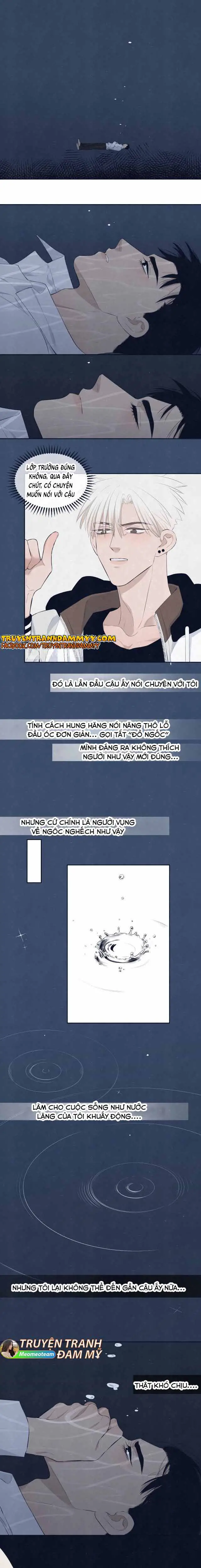 khong-ngoan-chap-64-2