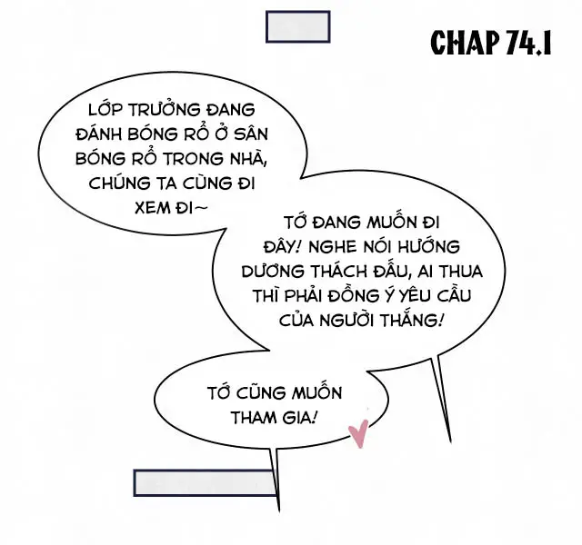 khong-ngoan-chap-75-4