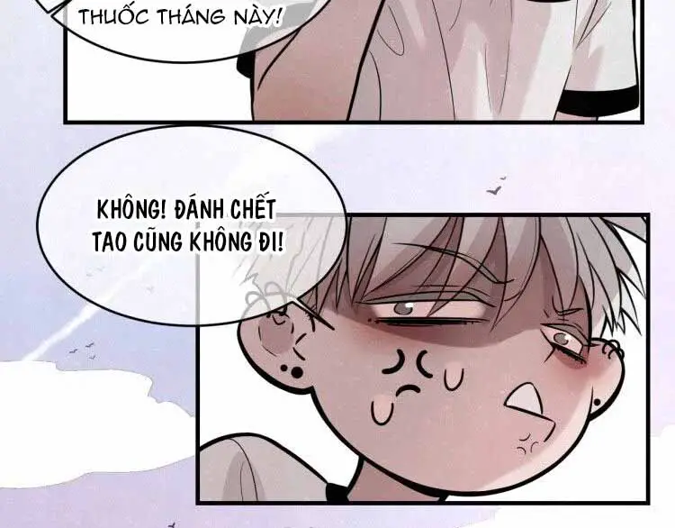 khong-ngoan-chap-9-11