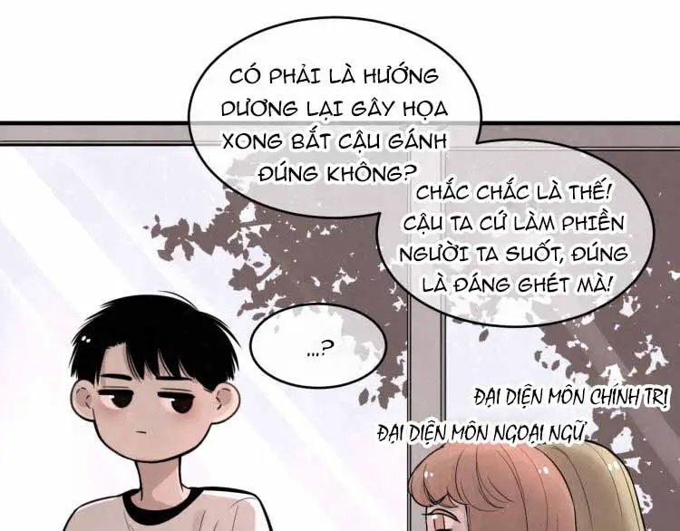 khong-ngoan-chap-9-21