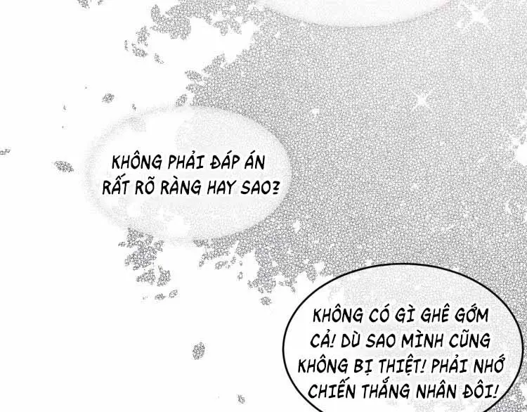 khong-ngoan-chap-9-53