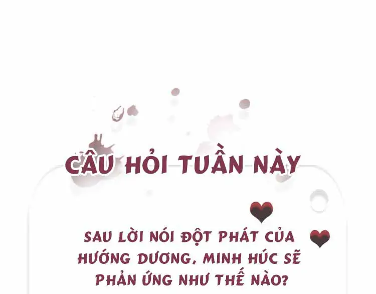 khong-ngoan-chap-9-63