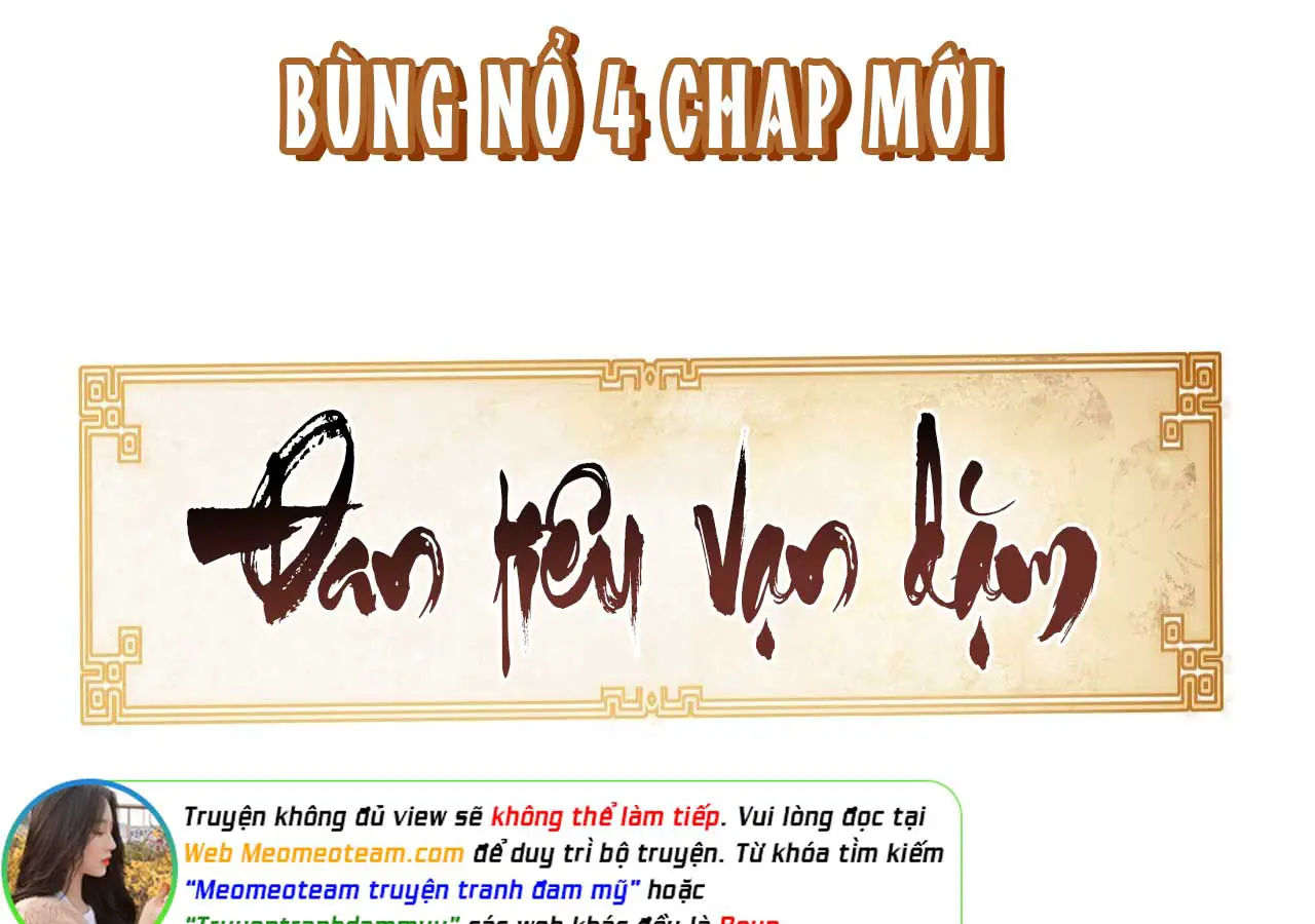 dan-tieu-van-dam-chap-1-66