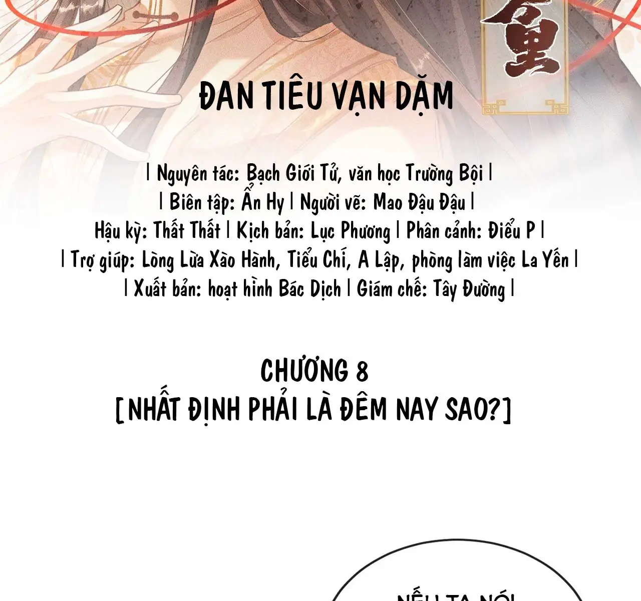 dan-tieu-van-dam-chap-10-1