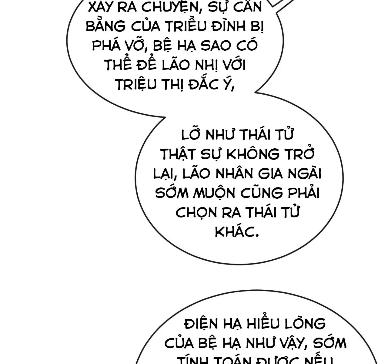 dan-tieu-van-dam-chap-10-125