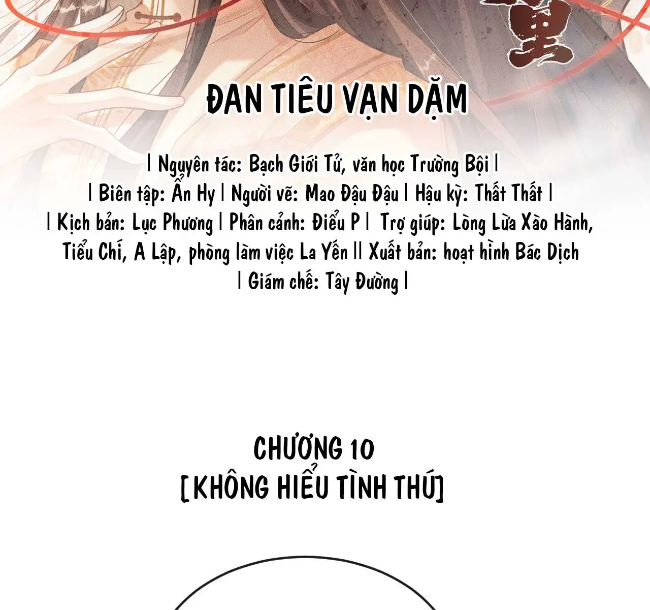 dan-tieu-van-dam-chap-11-1