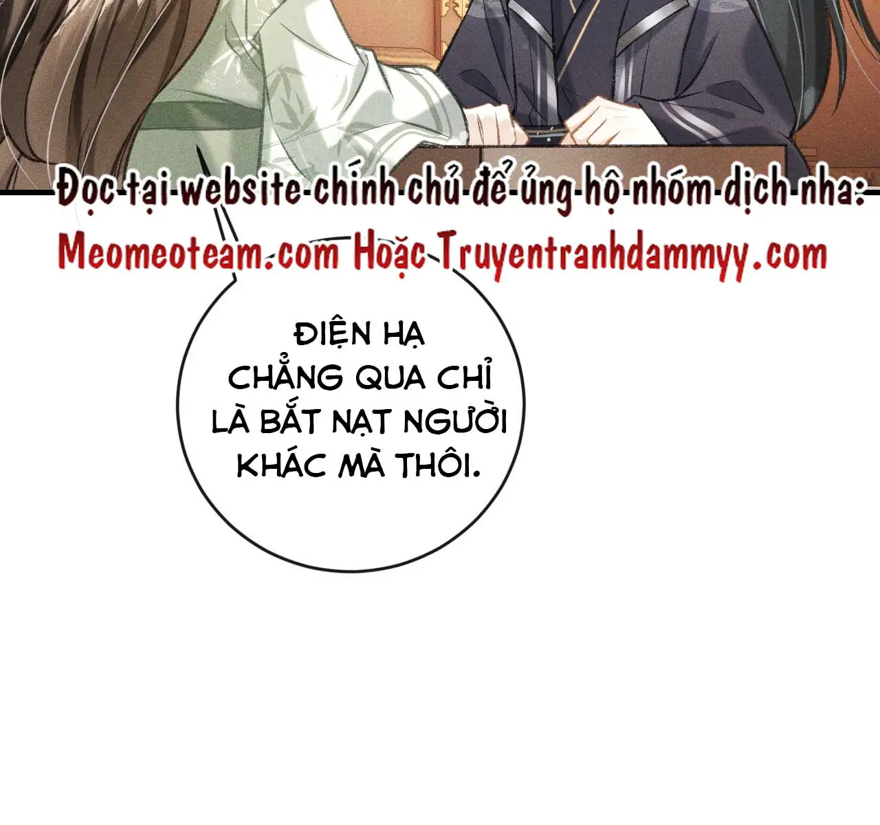 dan-tieu-van-dam-chap-11-36