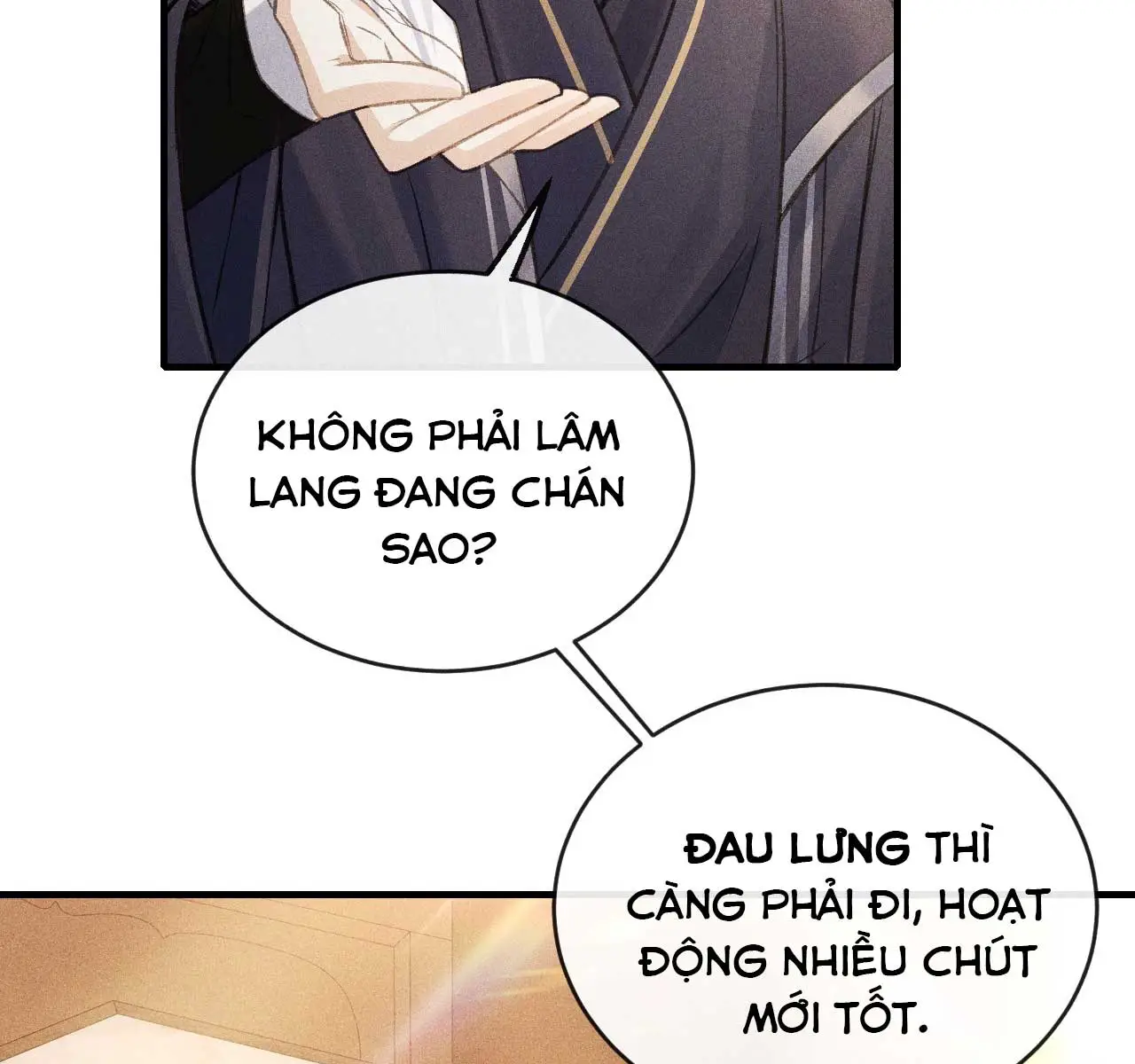 dan-tieu-van-dam-chap-11-44