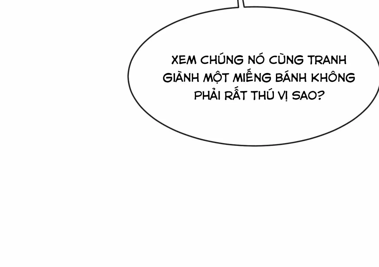 dan-tieu-van-dam-chap-12-18