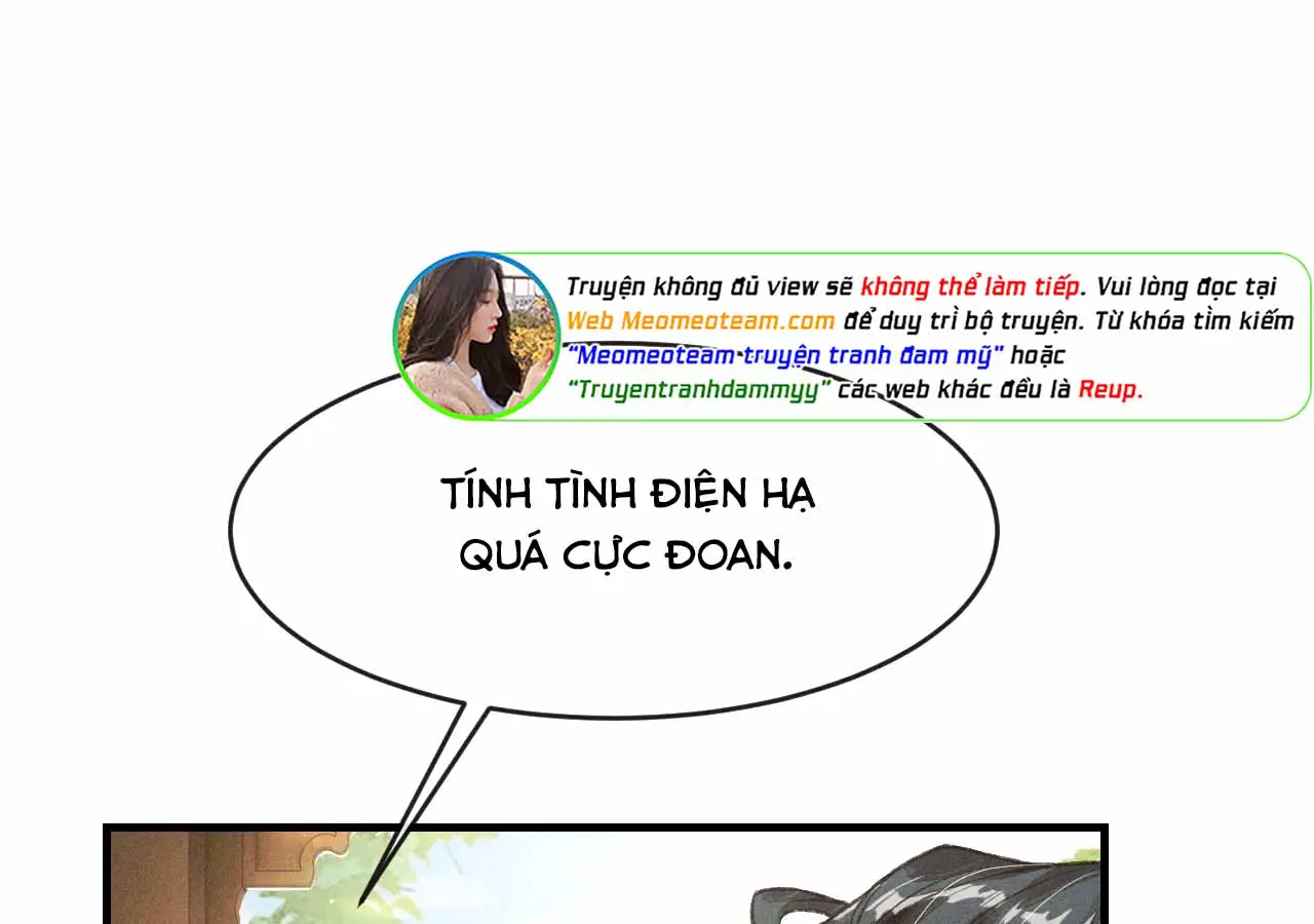 dan-tieu-van-dam-chap-12-19