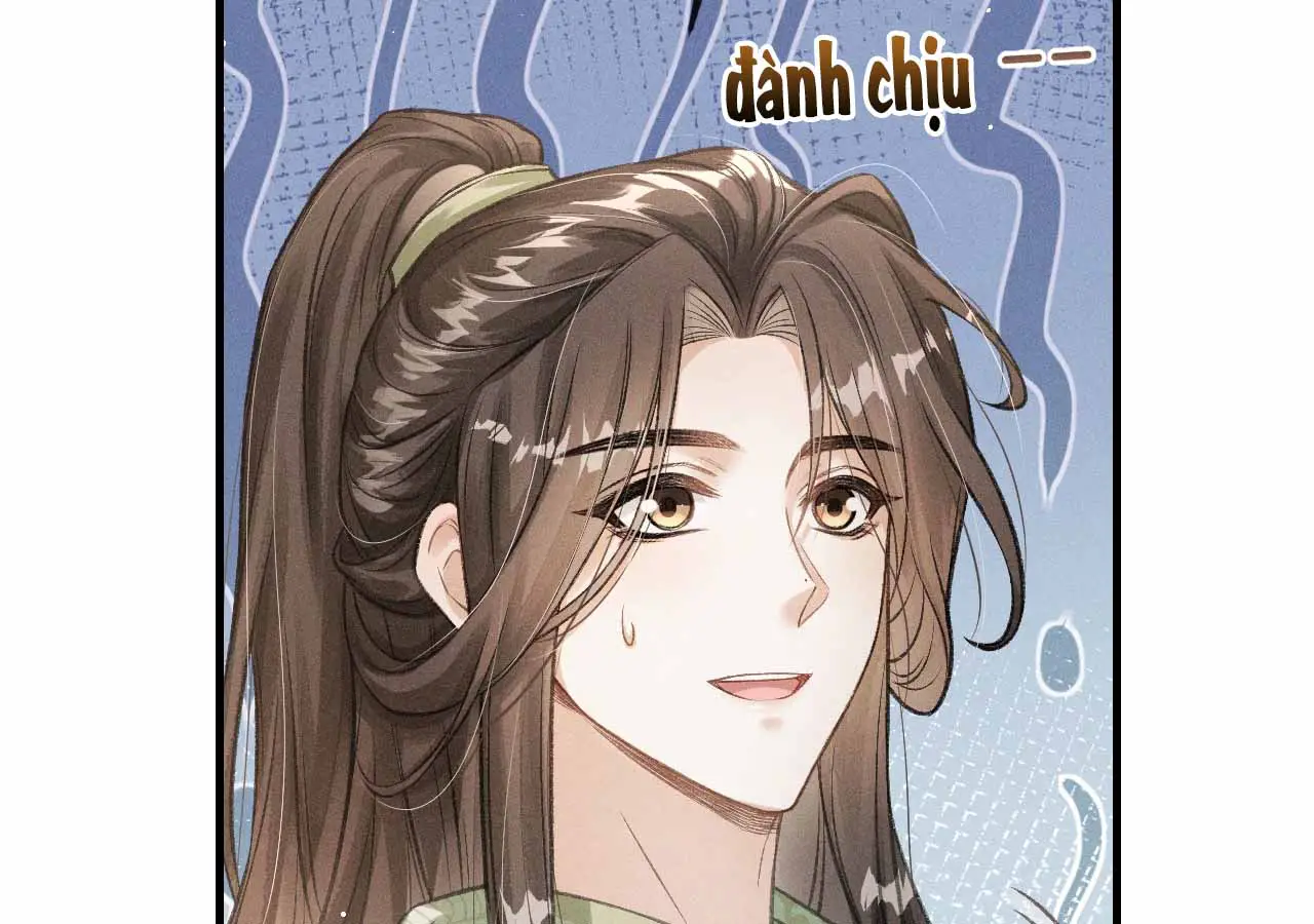 dan-tieu-van-dam-chap-12-29