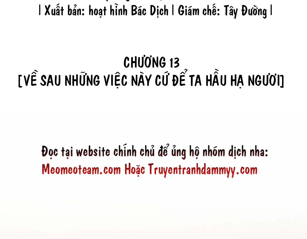 dan-tieu-van-dam-chap-14-2