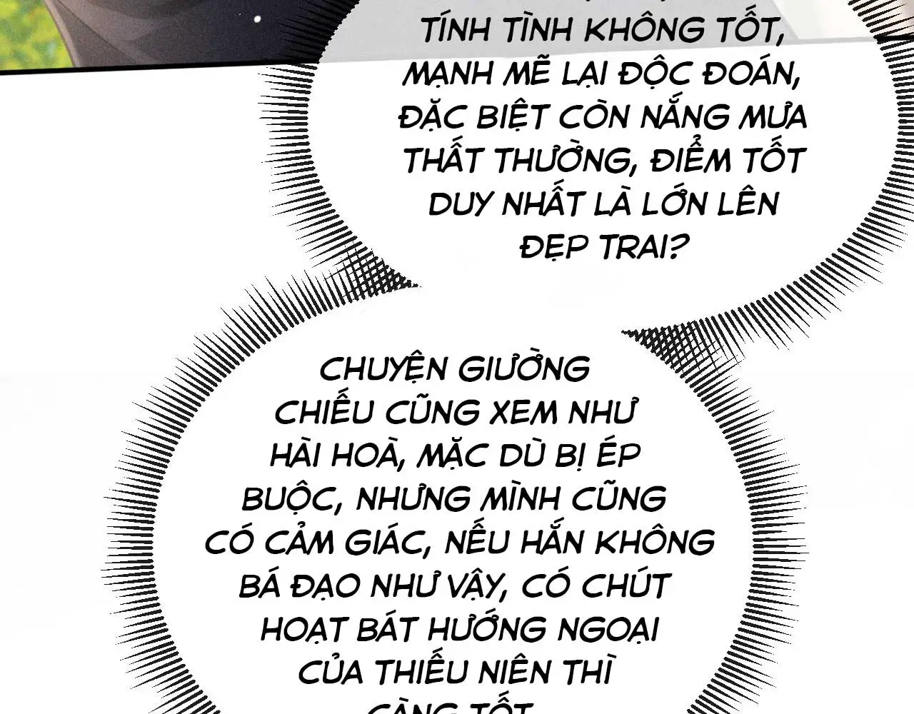 dan-tieu-van-dam-chap-14-6