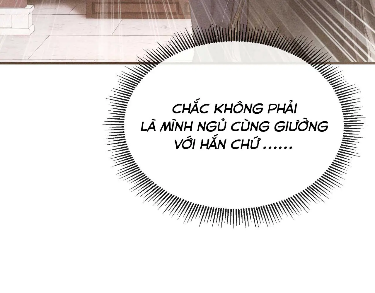 dan-tieu-van-dam-chap-14-17