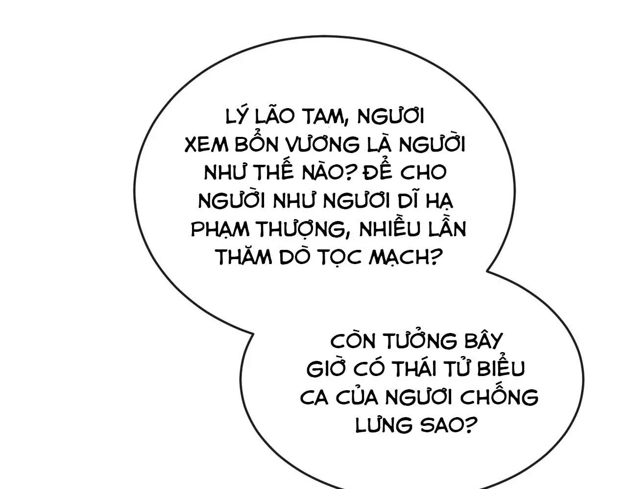 dan-tieu-van-dam-chap-14-34