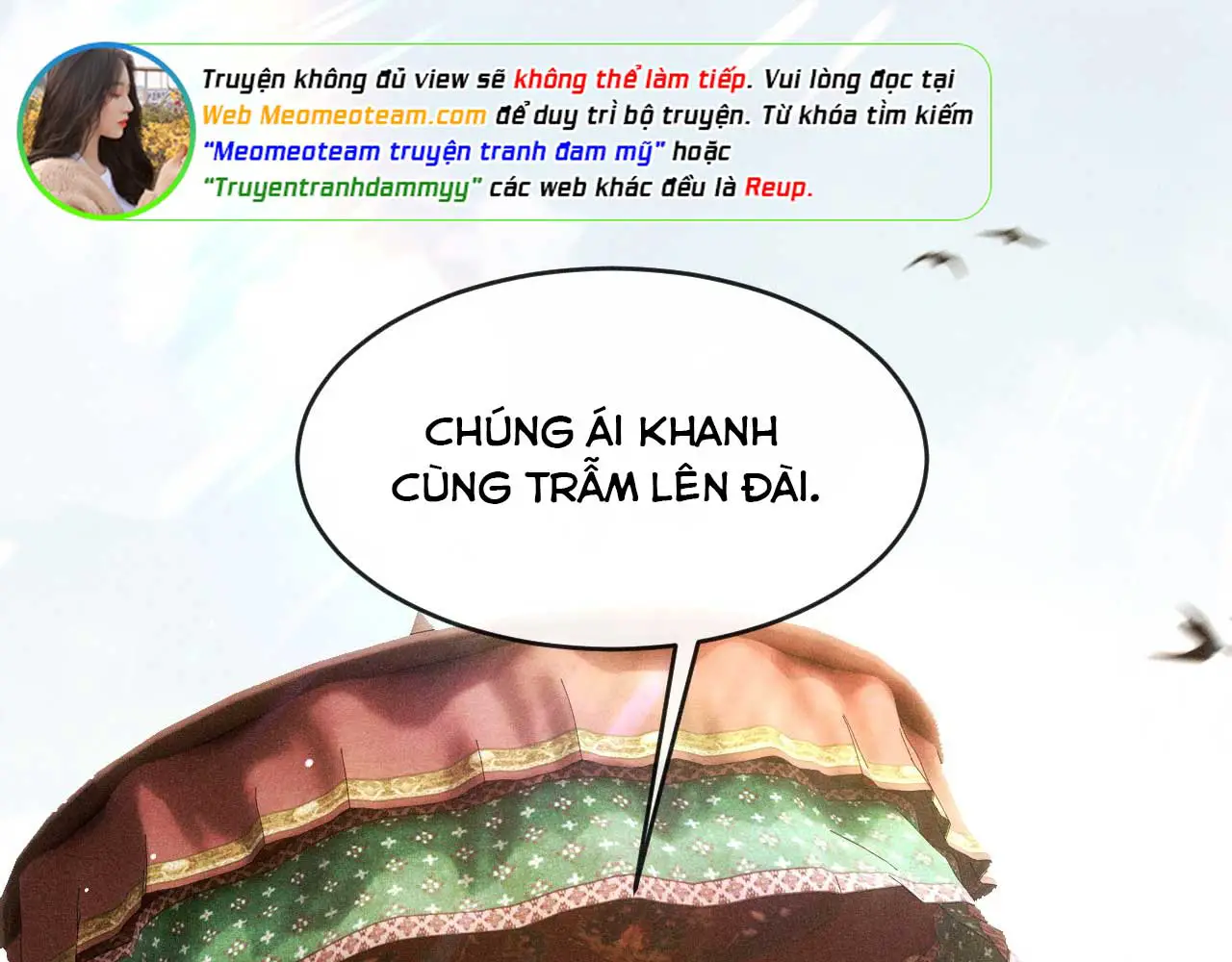 dan-tieu-van-dam-chap-14-117