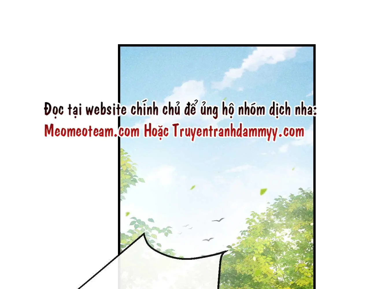 dan-tieu-van-dam-chap-14-149