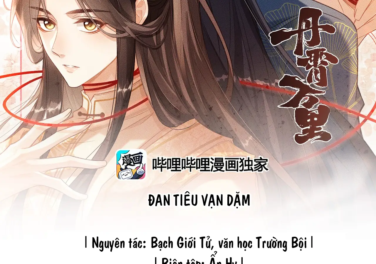 dan-tieu-van-dam-chap-15-1