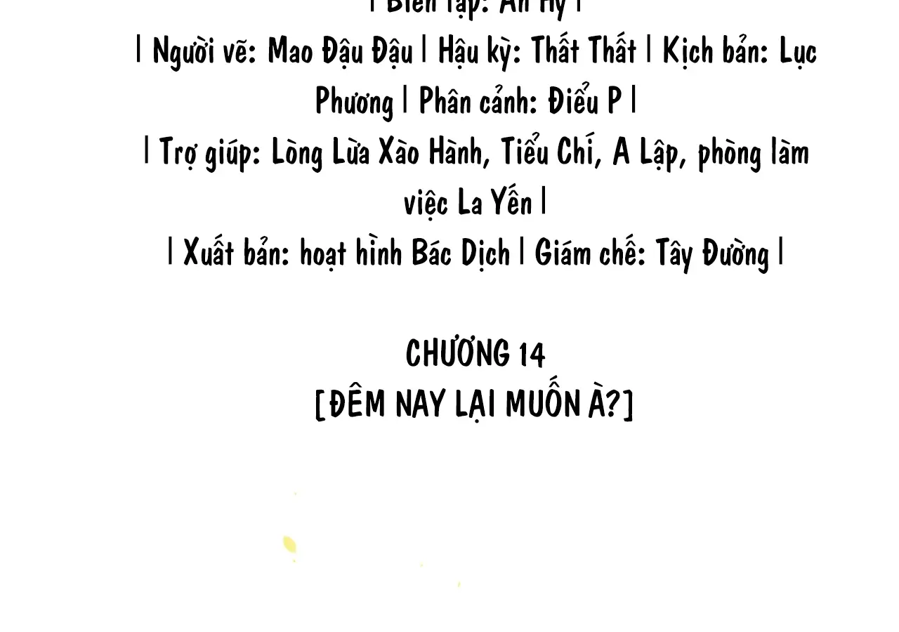 dan-tieu-van-dam-chap-15-2