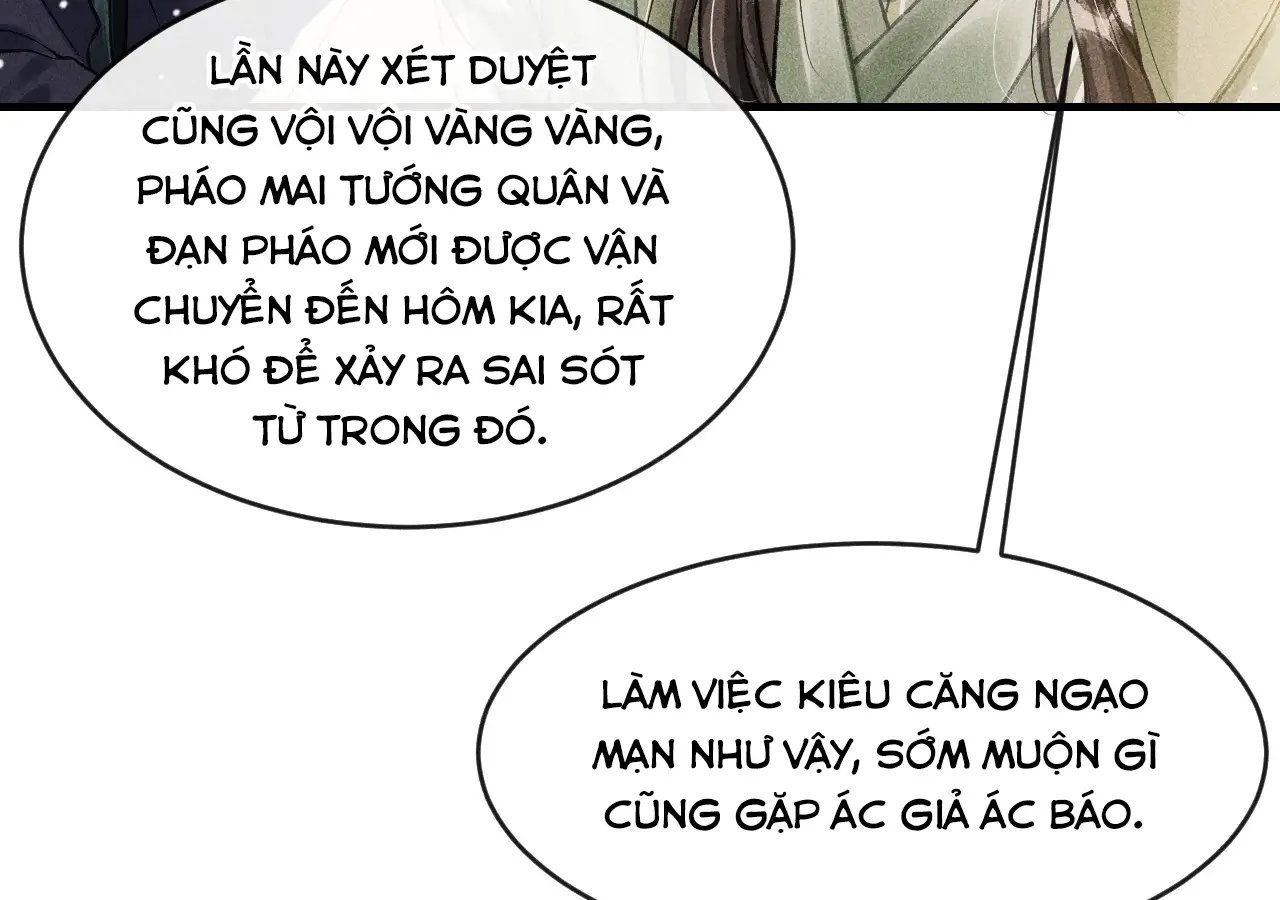 dan-tieu-van-dam-chap-15-46