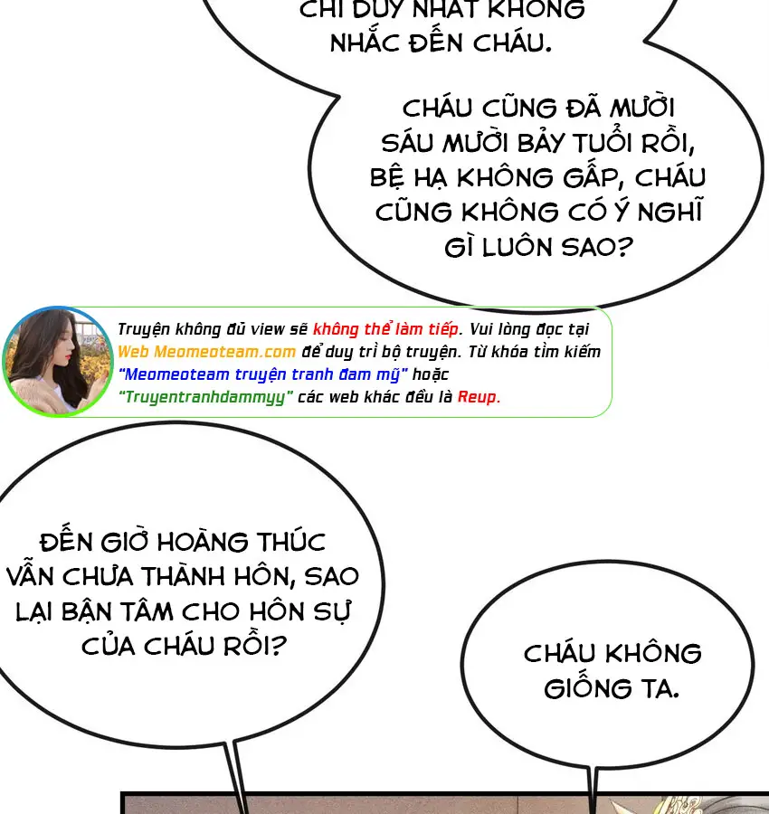 dan-tieu-van-dam-chap-19-11