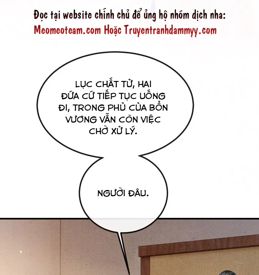 dan-tieu-van-dam-chap-19-23