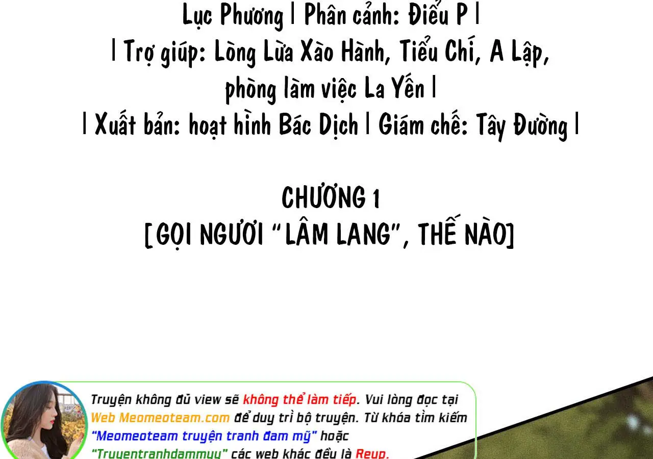 dan-tieu-van-dam-chap-2-2