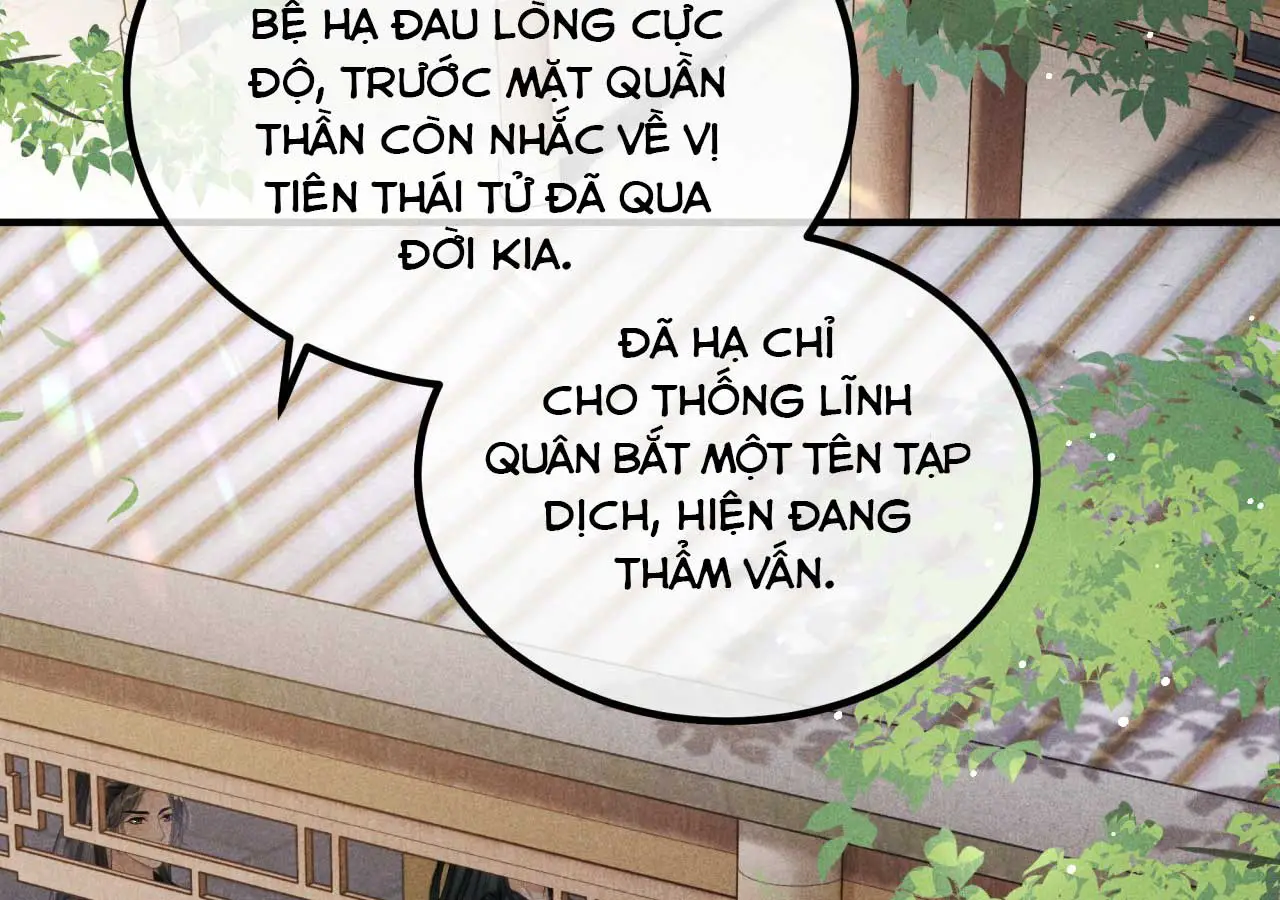 dan-tieu-van-dam-chap-2-36